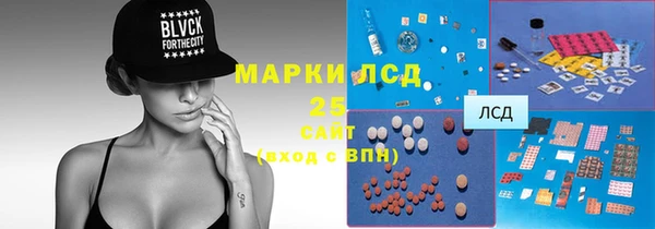 дурь Аркадак