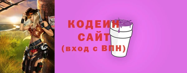 гидра Арсеньев