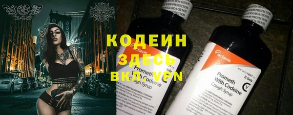 дживик Баксан