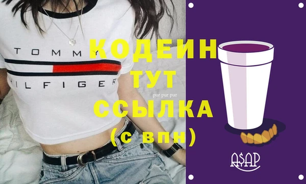 дживик Баксан