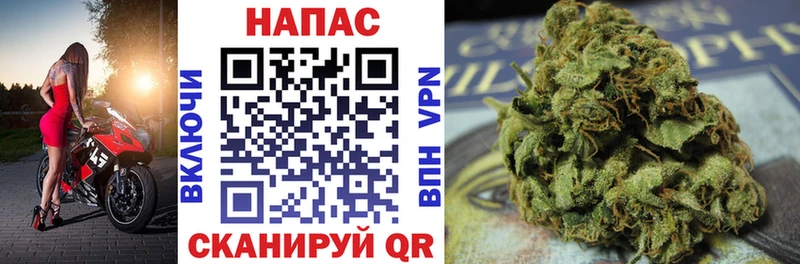 купить  сайты  Озёрск  Шишки марихуана THC 21% 
